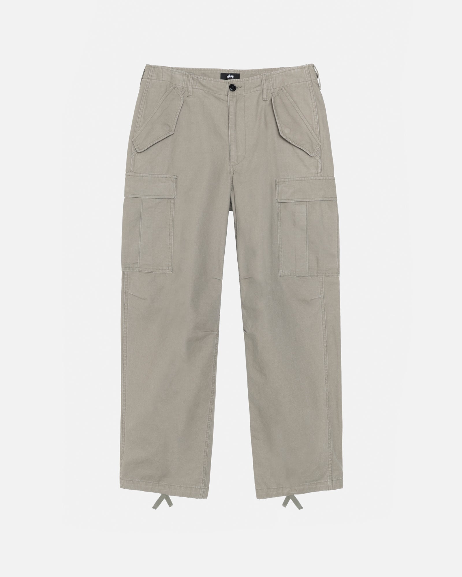 Olive | hero:main:collection:new-arrivals,pants,all