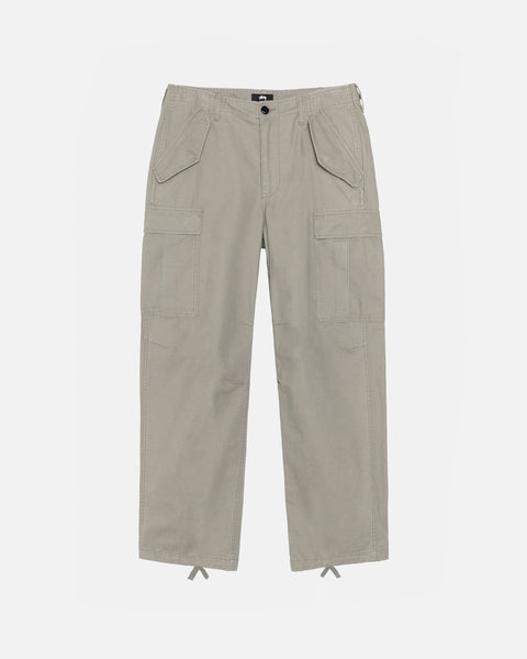 Olive | hero:main:collection:new-arrivals,pants,all