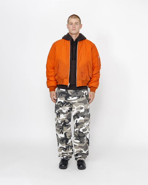 Snow Camo | hero:hover:collection:new-arrivals,pants,all