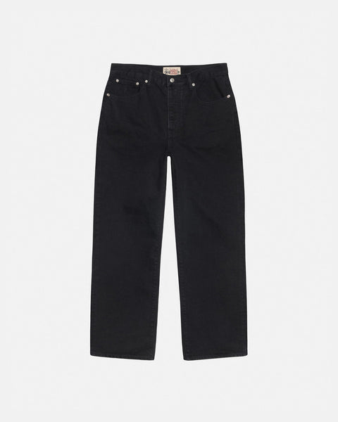 Black | hero:main:collection:new-arrivals,denim,pants,all