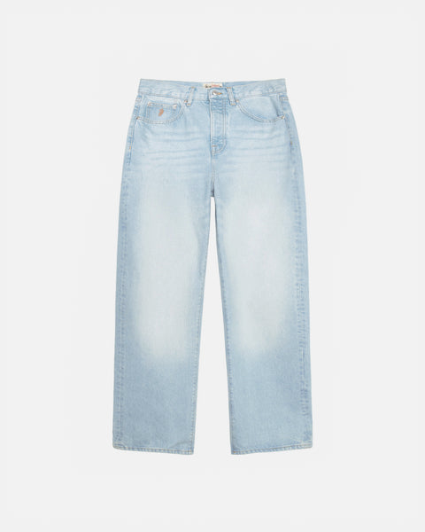 Light Wash | hero:main:collection:new-arrivals,denim,pants,all