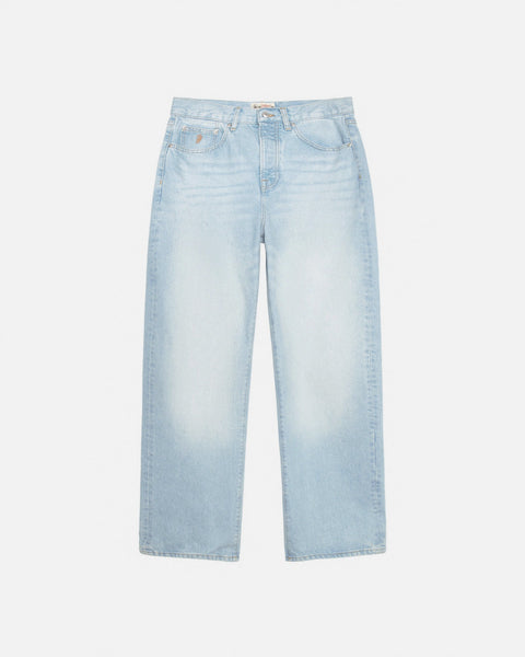 Light Wash | hero:main:collection:new-arrivals,denim,pants,all