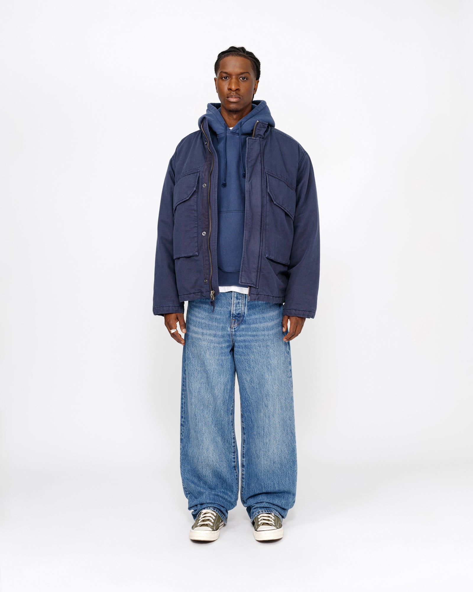 Medium Blue | hero:hover:collection:new-arrivals,denim,pants,all