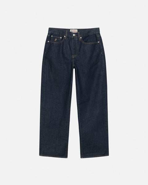 Rinsed Indigo | hero:main:collection:new-arrivals,denim,pants,all