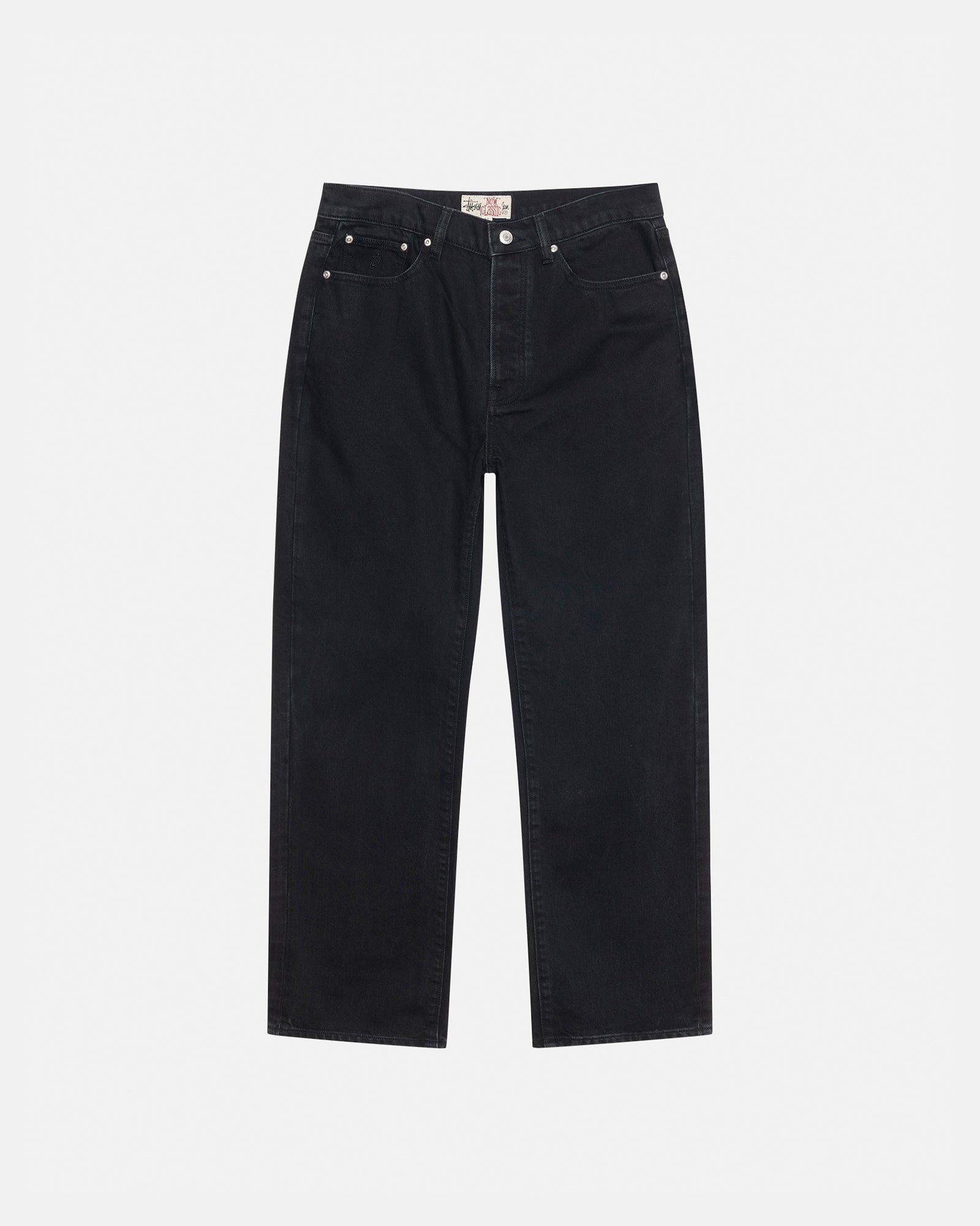 Black | hero:main:collection:new-arrivals,denim,pants,all