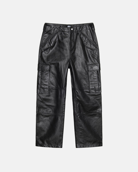 Black | hero:main:collection:new-arrivals,pants,all