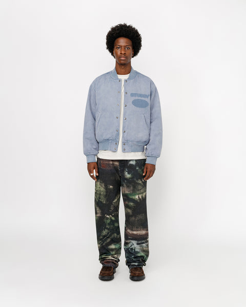 Fortine | hero:hover:collection:new-arrivals,denim,pants,all