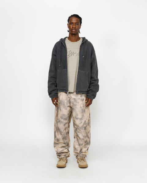 North Fork | hero:hover:collection:new-arrivals,pants,denim,all