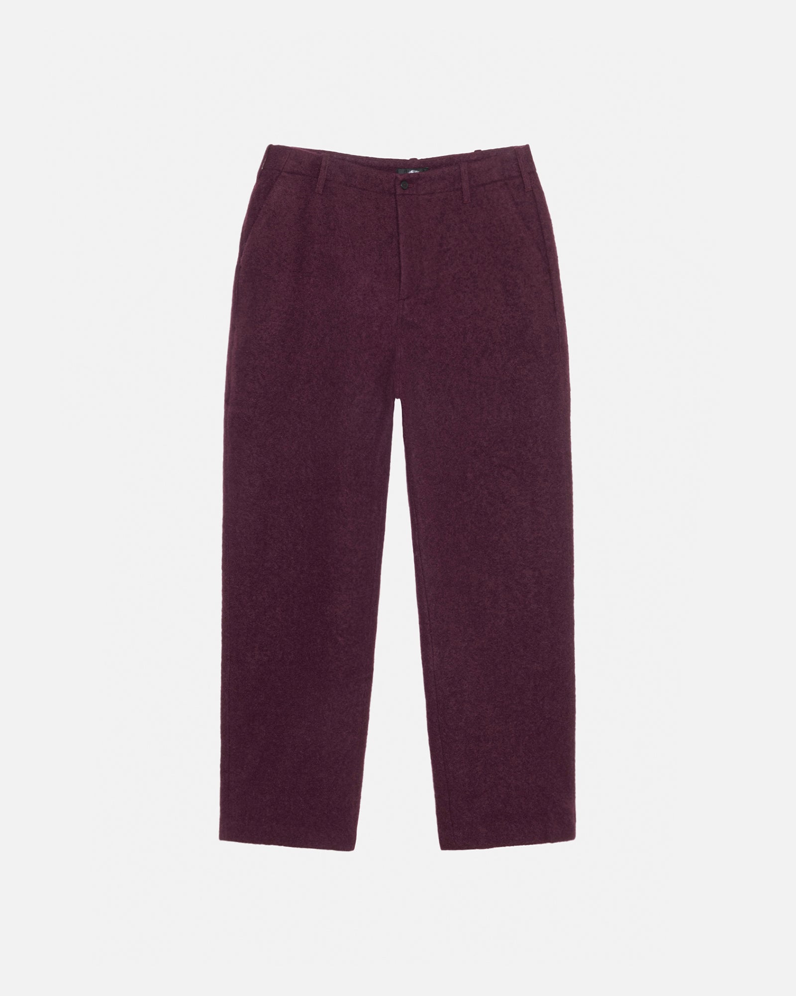 Wine | hero:main:collection:new-arrivals,pants,all