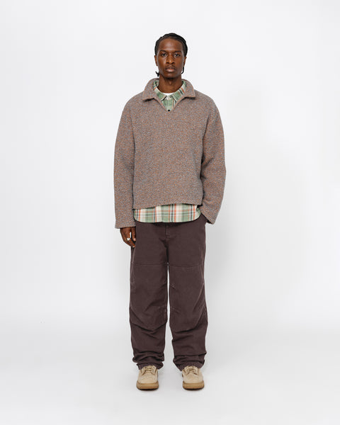 Coffee | hero:hover:collection:new-arrivals,pants,all