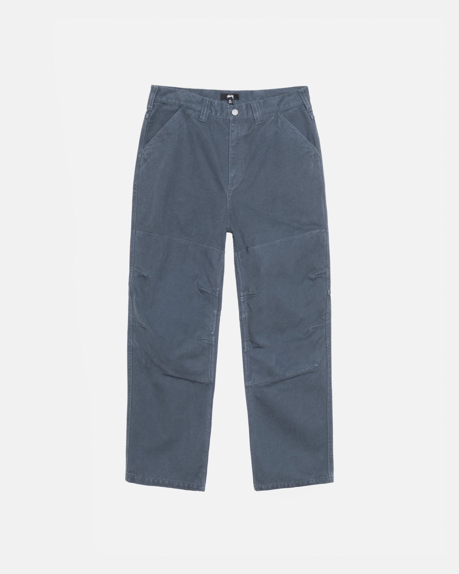 Washed Navy | hero:main:collection:new-arrivals,pants,all