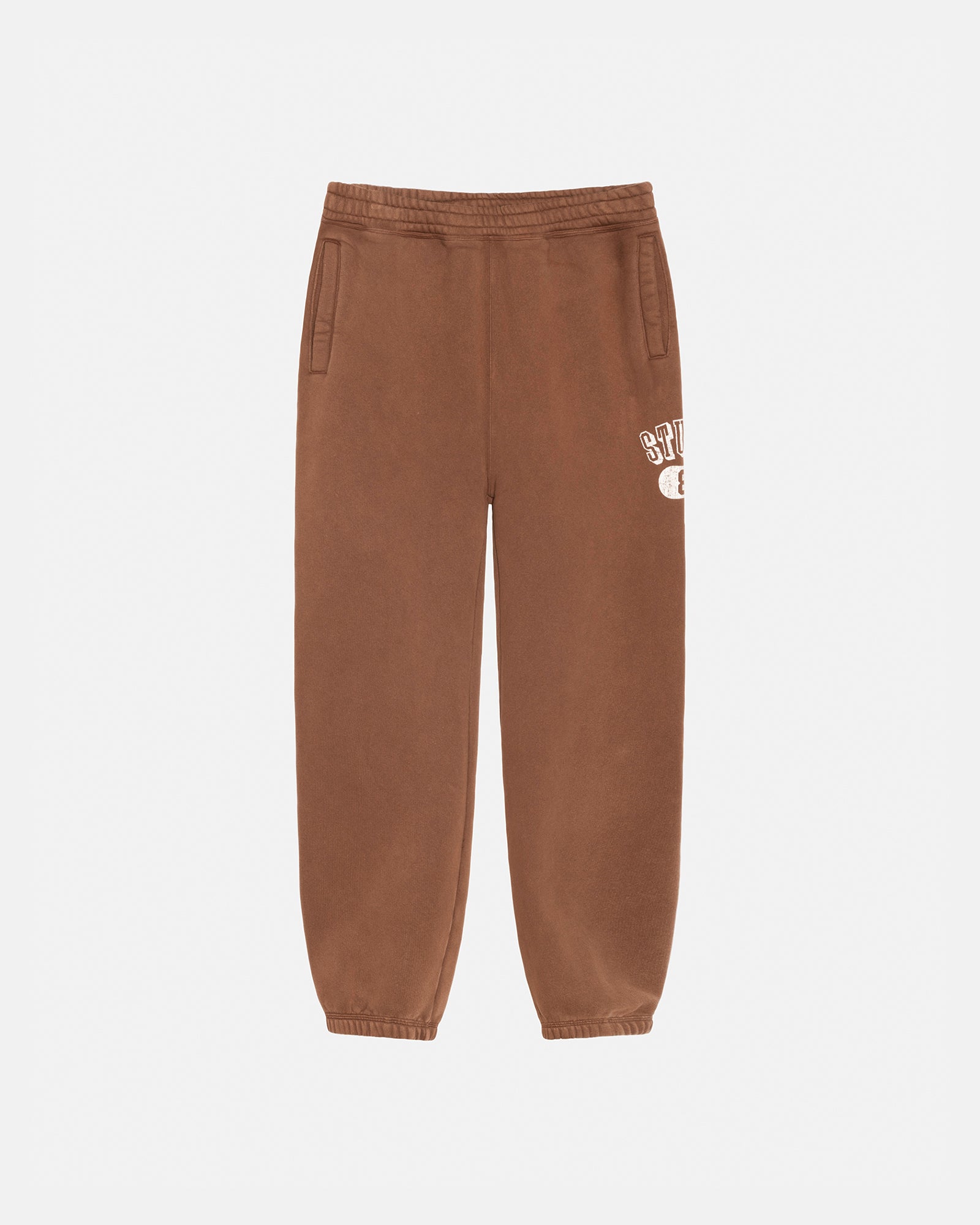 Brown | hero:main:collection:new-arrivals,pants,all