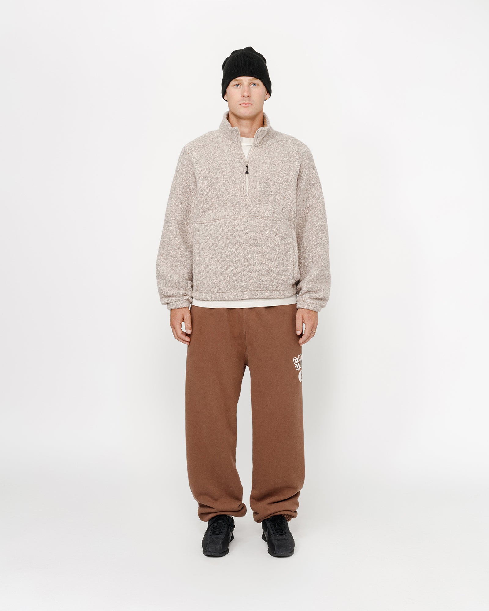 Brown | hero:hover:collection:new-arrivals,pants,all