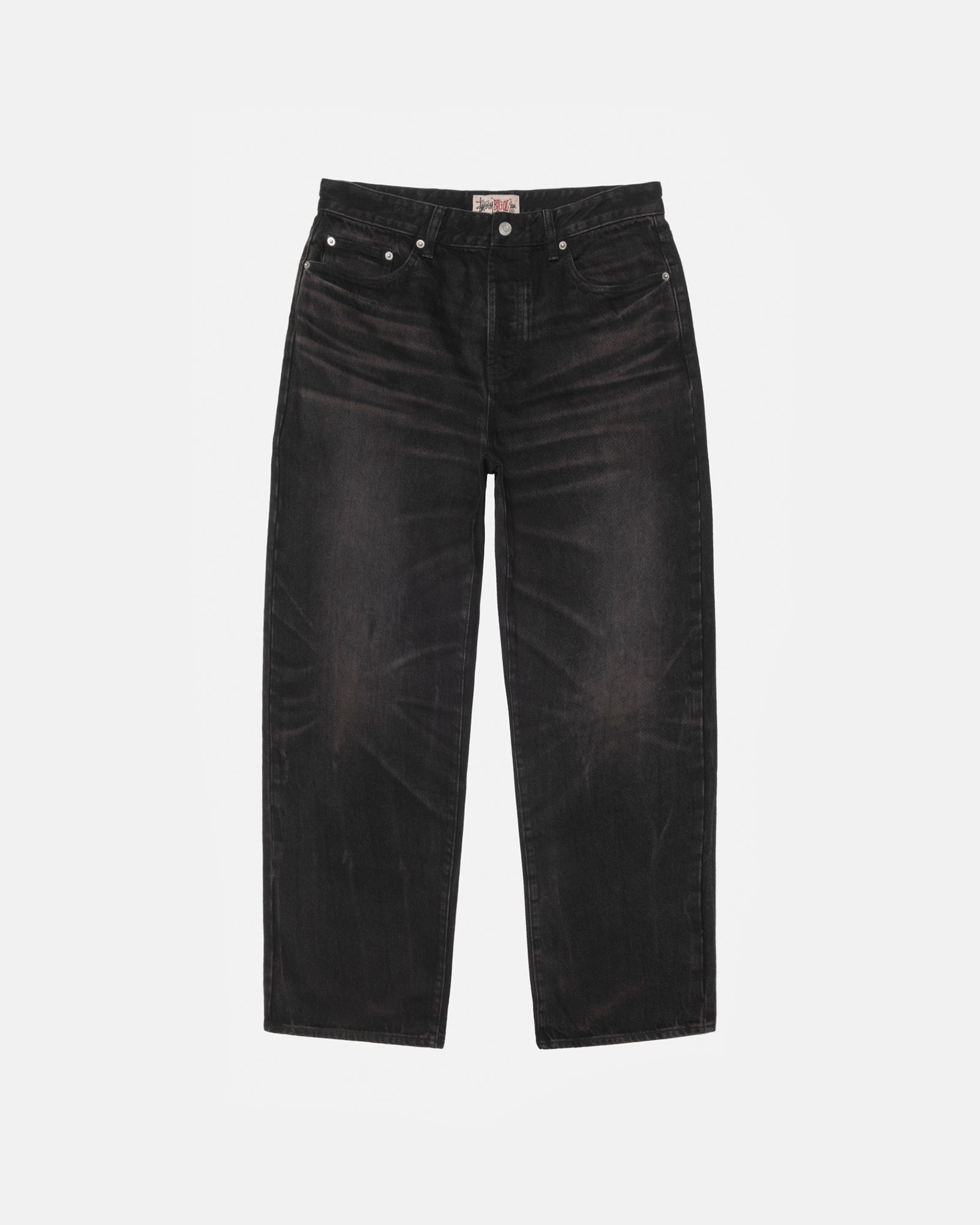 Black | hero:main:collection:new-arrivals,pants,denim,all