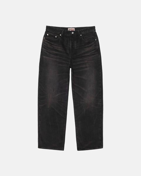 Black | hero:main:collection:new-arrivals,pants,denim,all