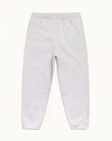 Workgear Sweatpant Mens Regular In Ash Heather