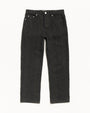 NEW CLASSIC JEAN DENIM