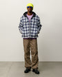 NYCO SURPLUS PANT