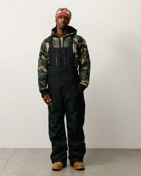 116760_BLAC_3_grande.jpg?v=