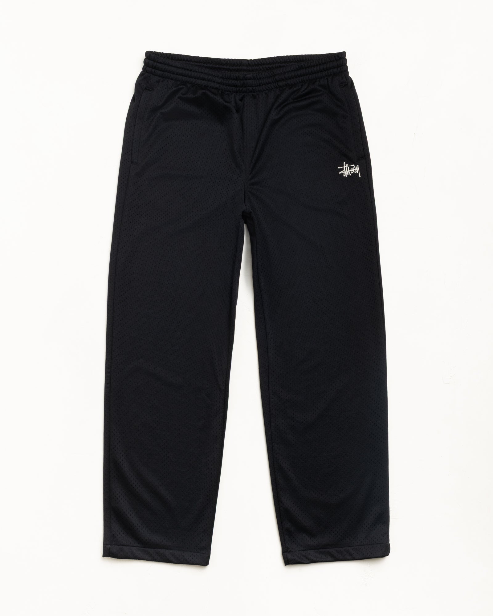 Pants | Chinos, Cargos & Jeans | Stüssy UK