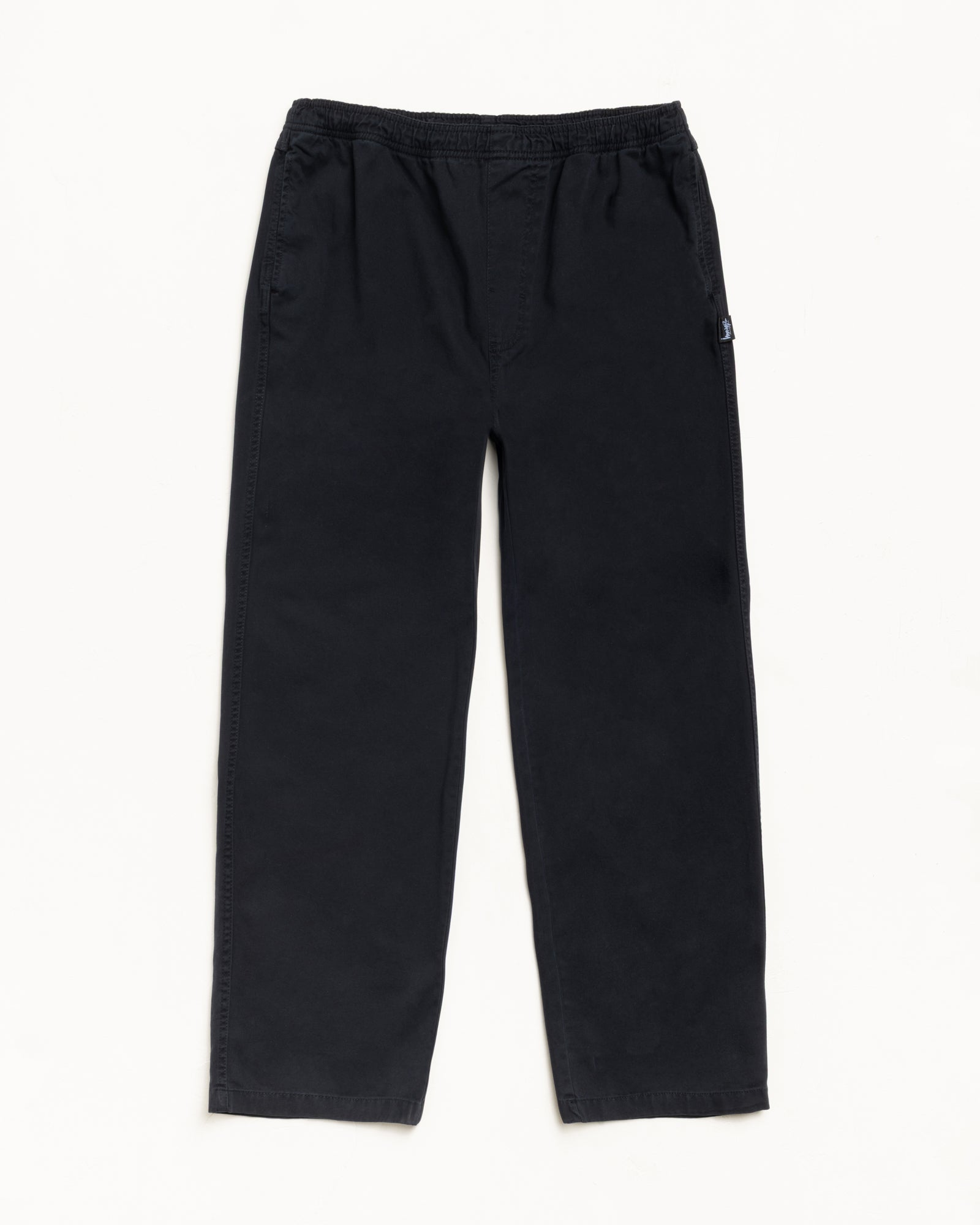 Pants | Trousers, Chinos, Cargos & Jeans | Stüssy UK