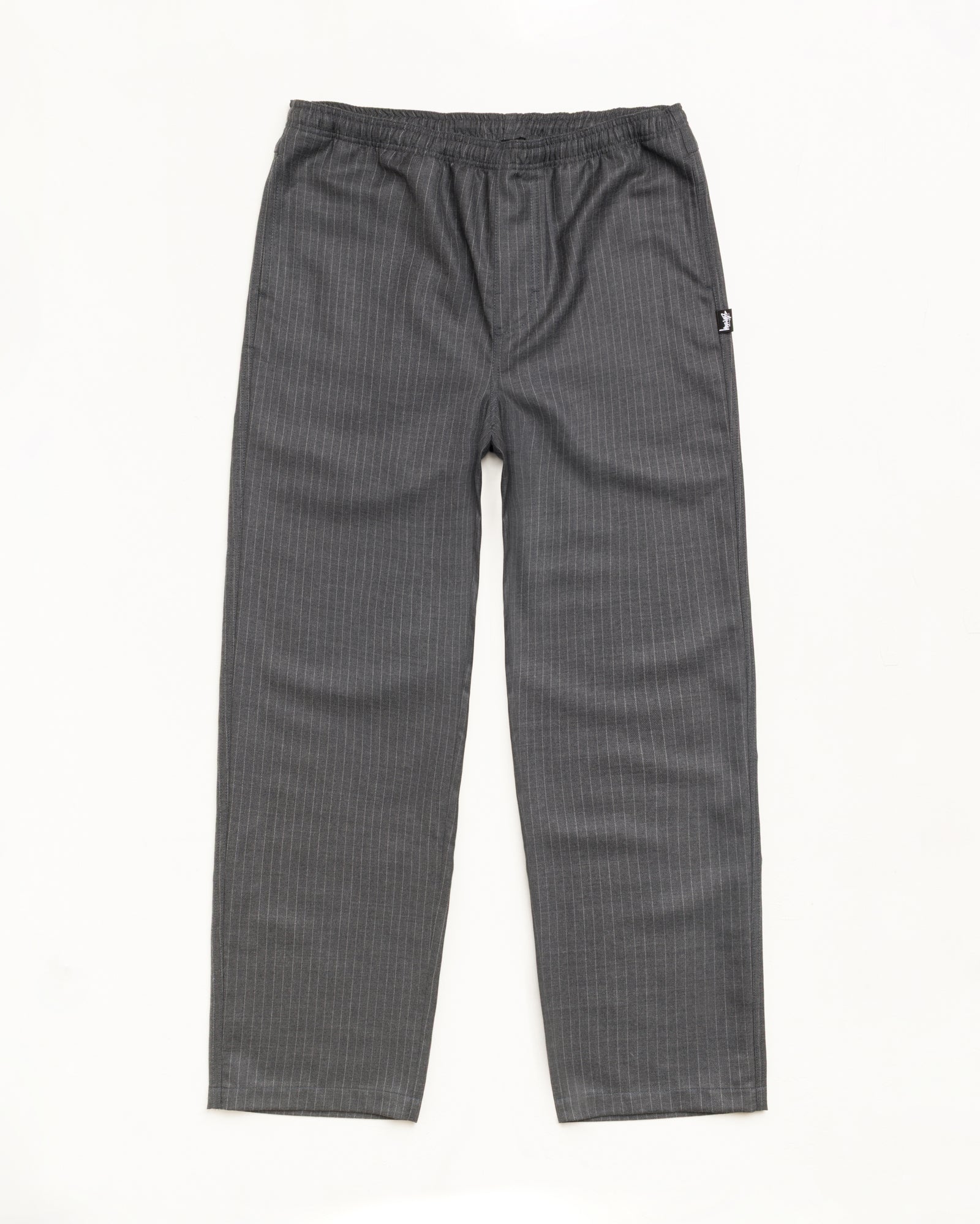 Bottoms – Stüssy UK