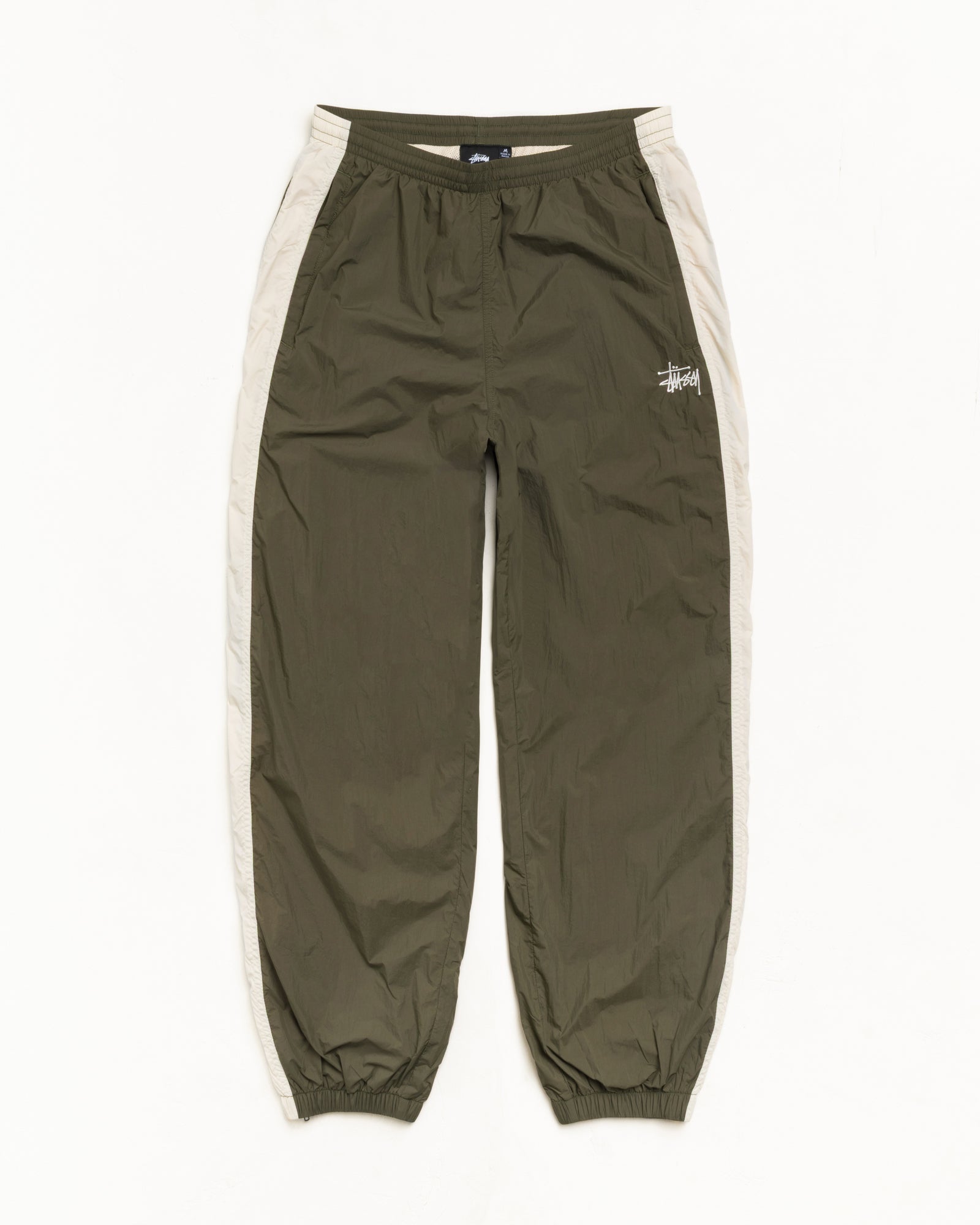 Bottoms – Stüssy UK