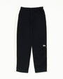 SPORT FLEECE PANT