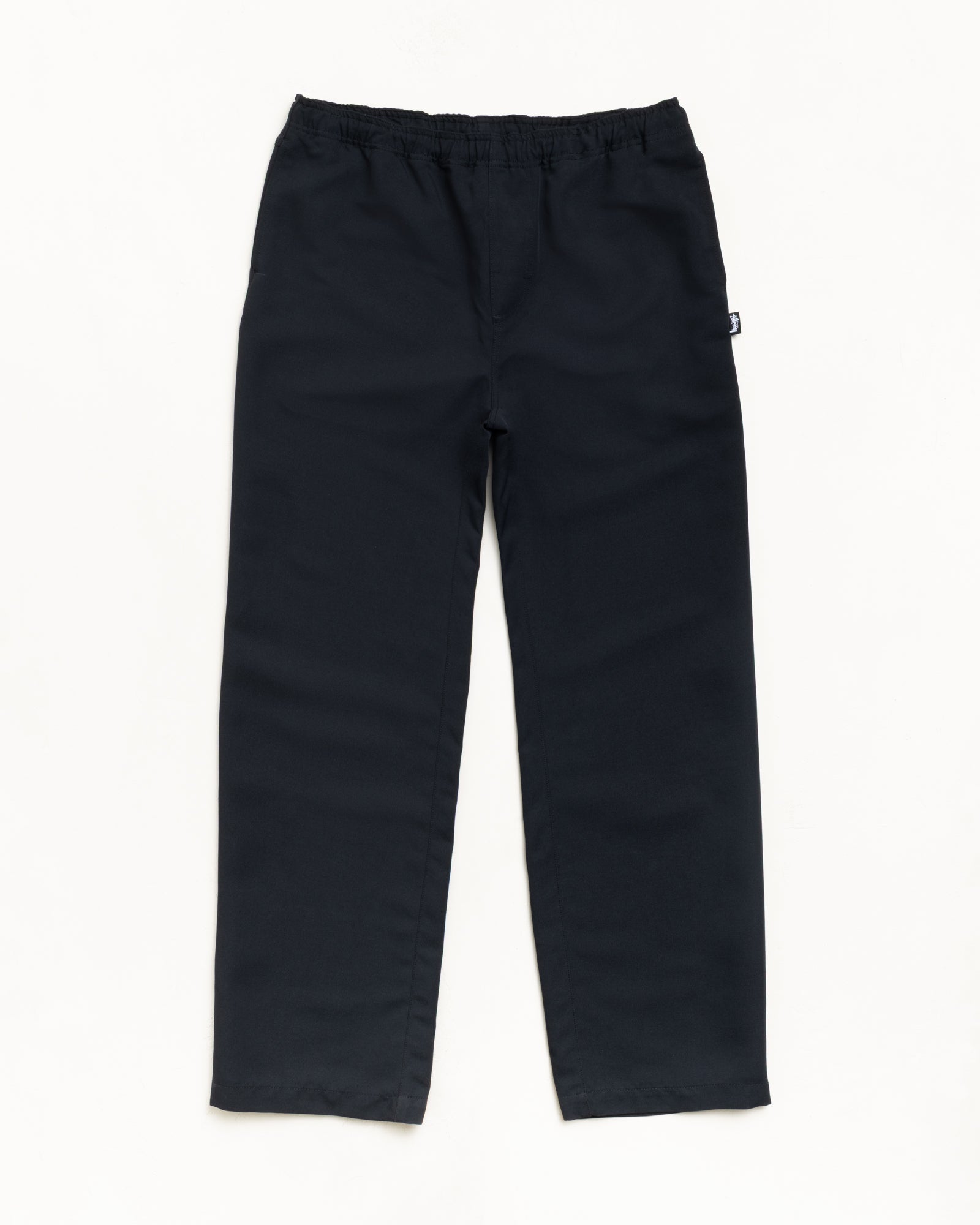 Pants | Chinos, Cargos & Jeans | Stüssy UK