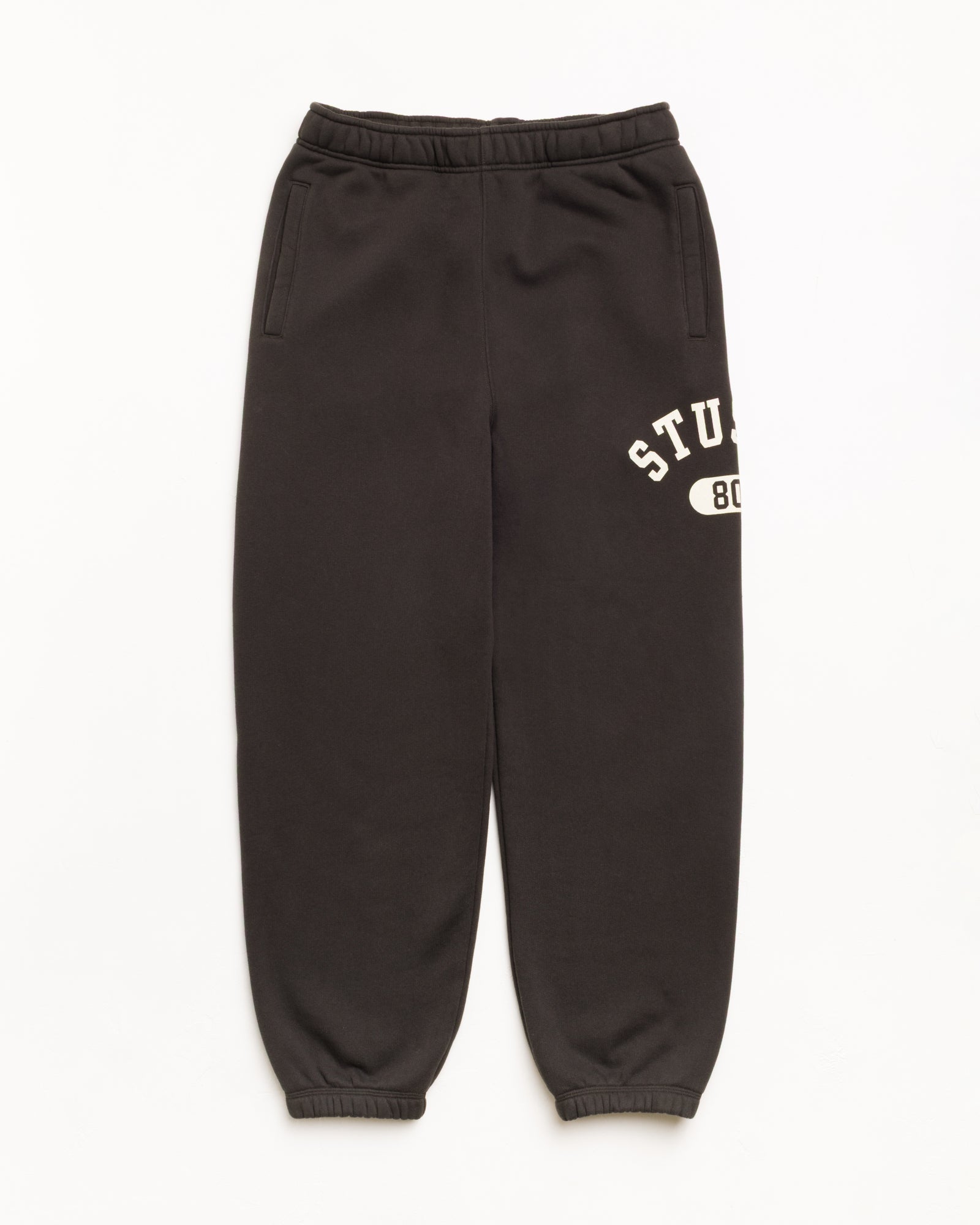 Pants | Chinos, Cargos & Jeans | Stüssy UK
