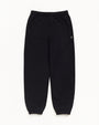 FLEECE PANT