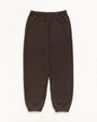 FLEECE PANT