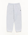FLEECE PANT