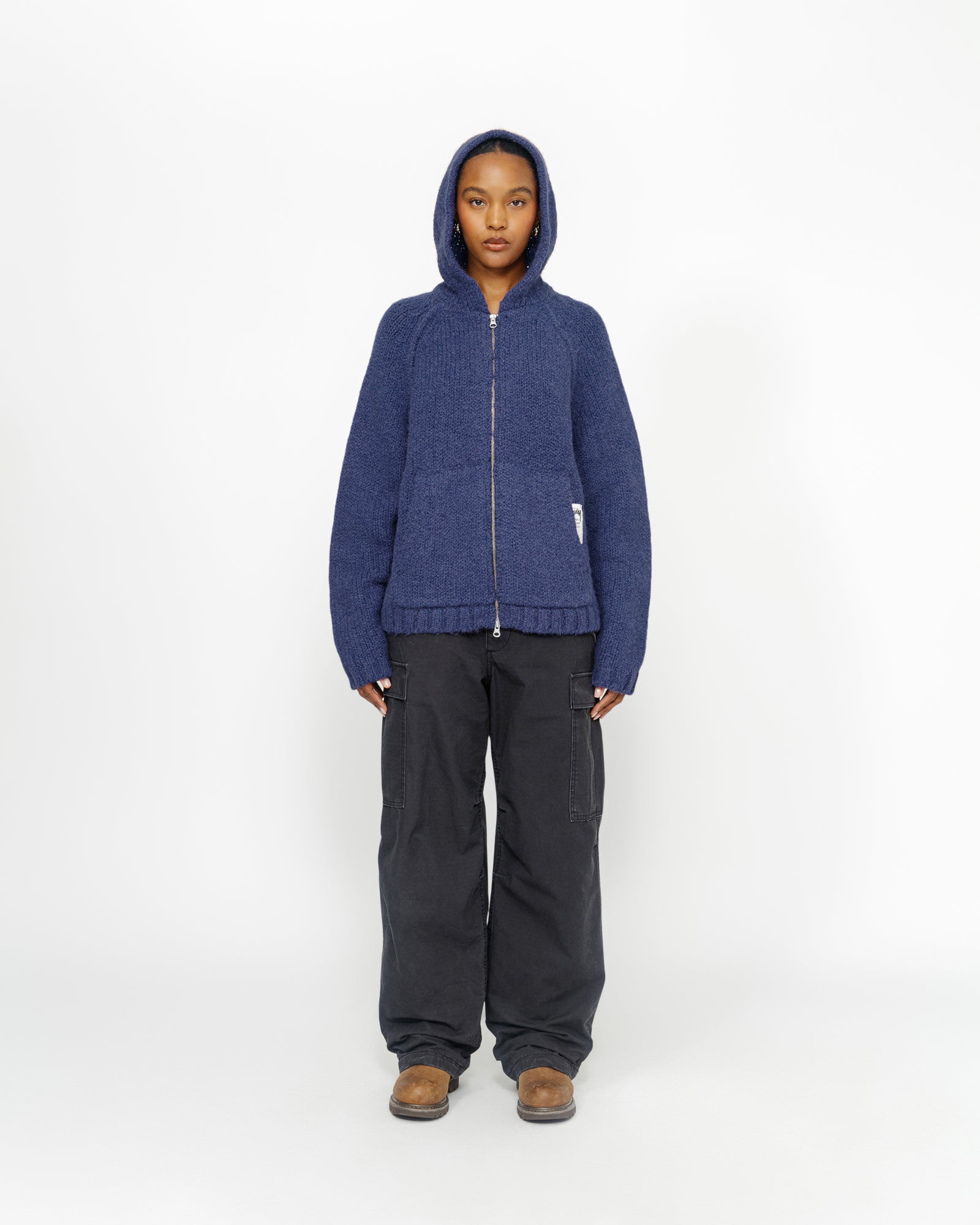 Blue | hero:hover:collection:new-arrivals,knits,all