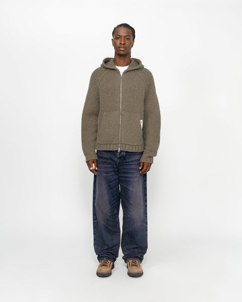 Fossil | hero:hover:collection:new-arrivals,knits,all