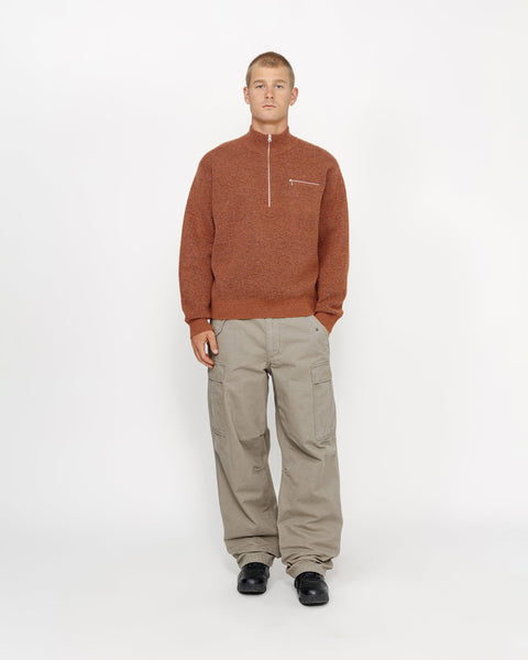 Clay | hero:hover:collection:new-arrivals,knits,all