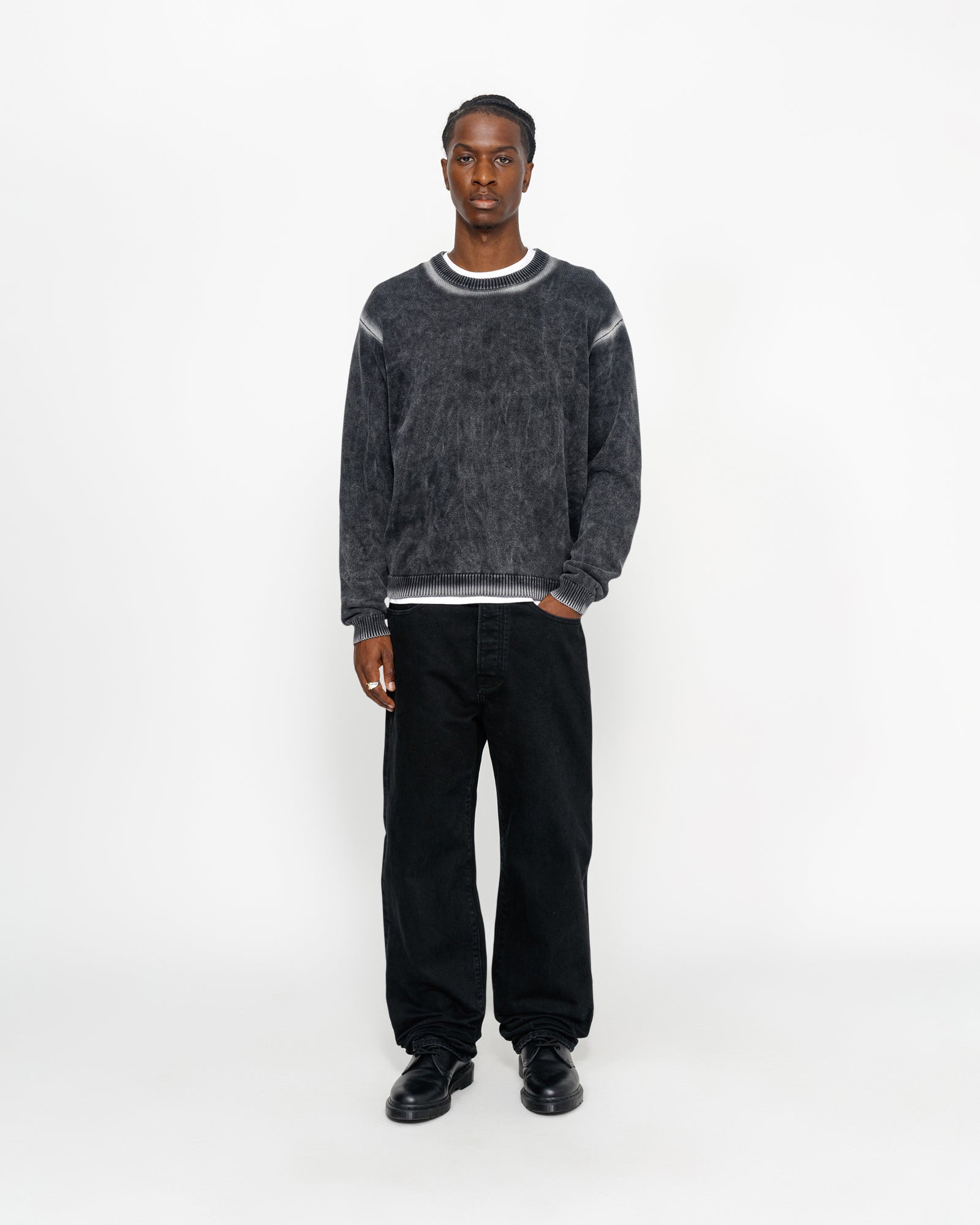 Black | hero:hover:collection:new-arrivals,knits,all