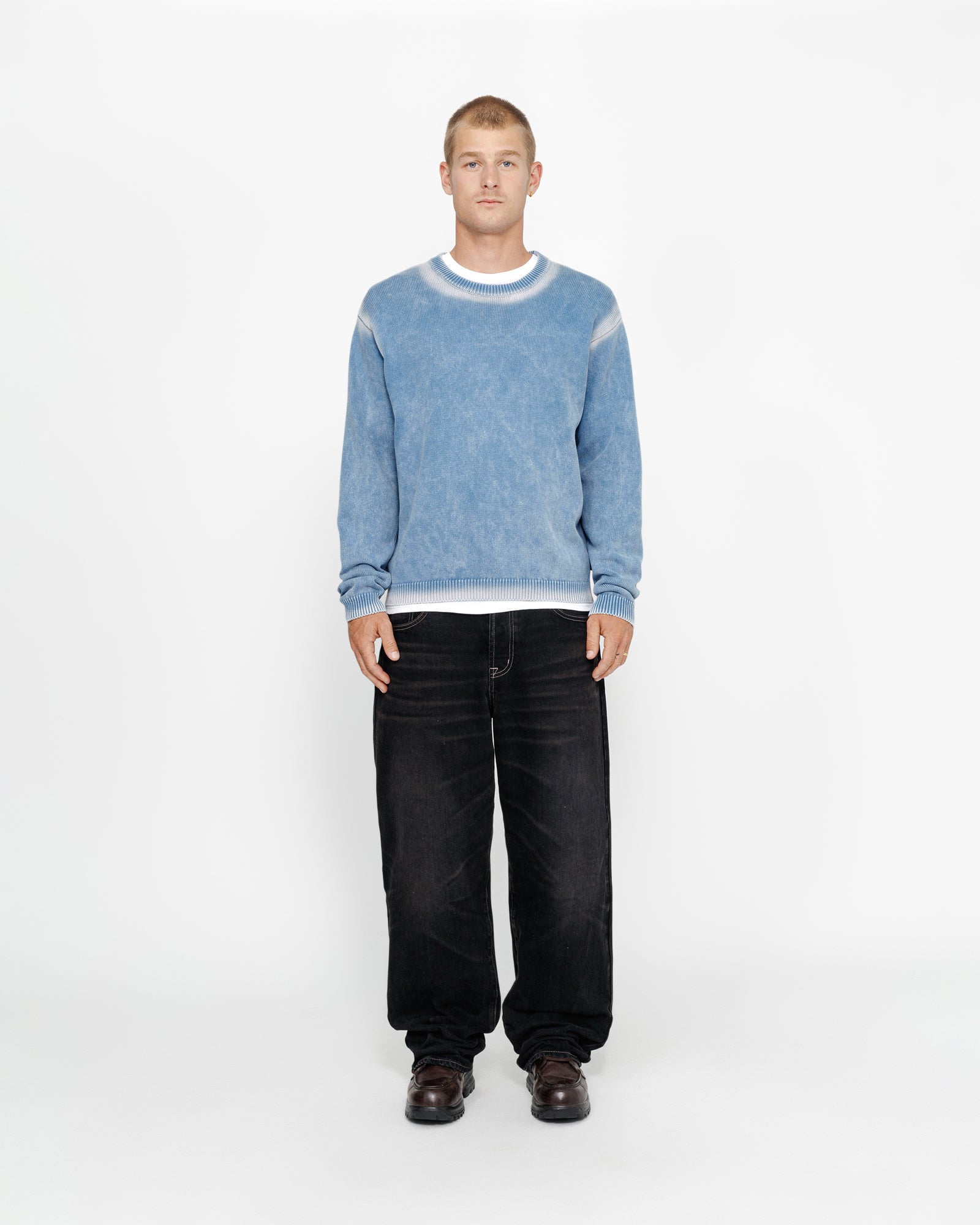 Blue | hero:hover:collection:new-arrivals,knits,all