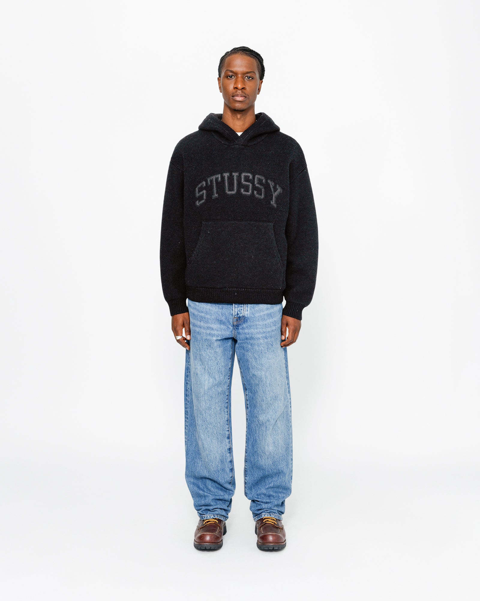 Black | hero:hover:collection:new-arrivals,knits,sweats,hoodies,all