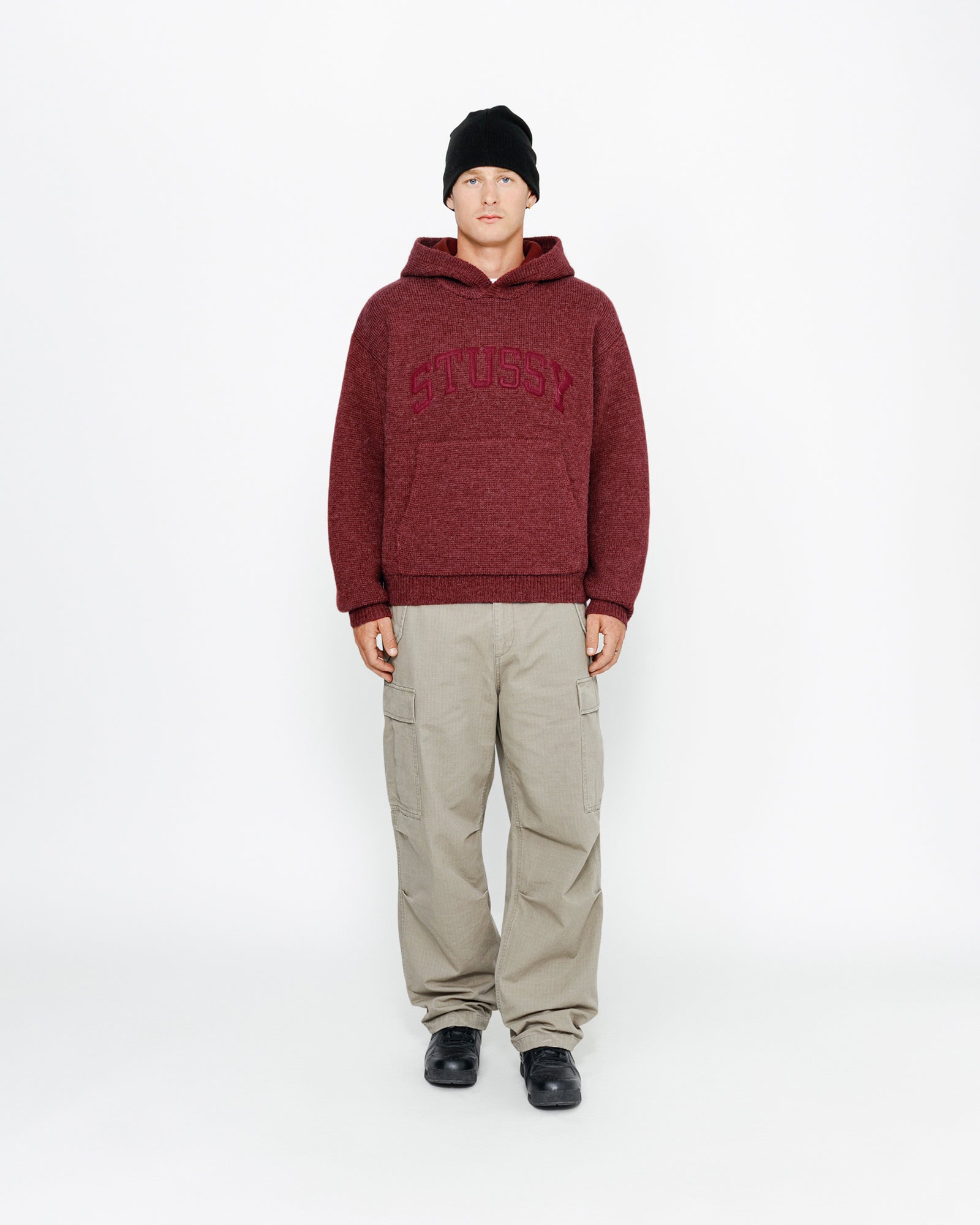 Burgundy | hero:hover:collection:new-arrivals,knits,sweats,hoodies,all