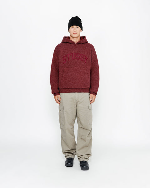 Burgundy | hero:hover:collection:new-arrivals,knits,sweats,hoodies,all