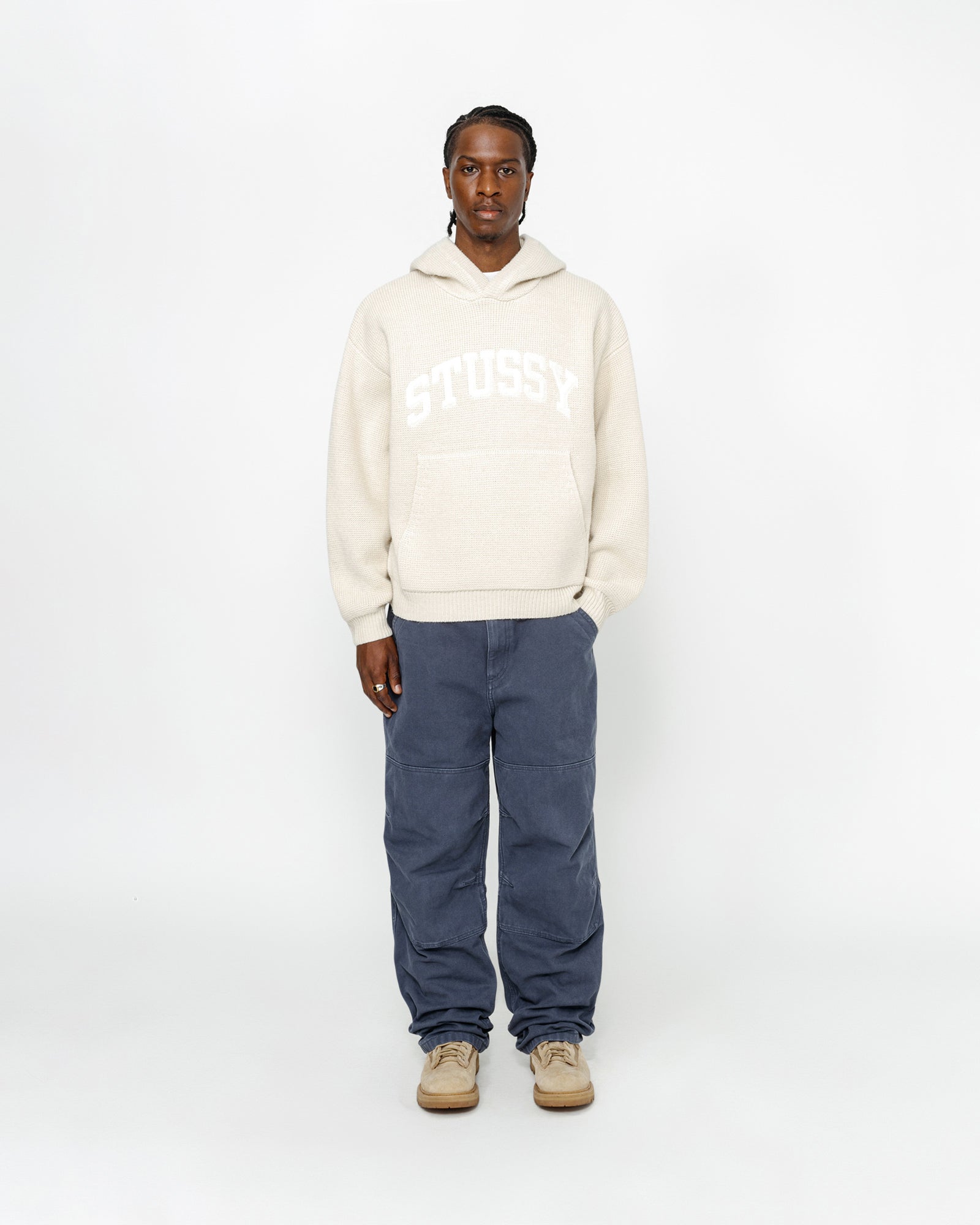 Natural | hero:hover:collection:new-arrivals,knits,sweats,hoodies,all