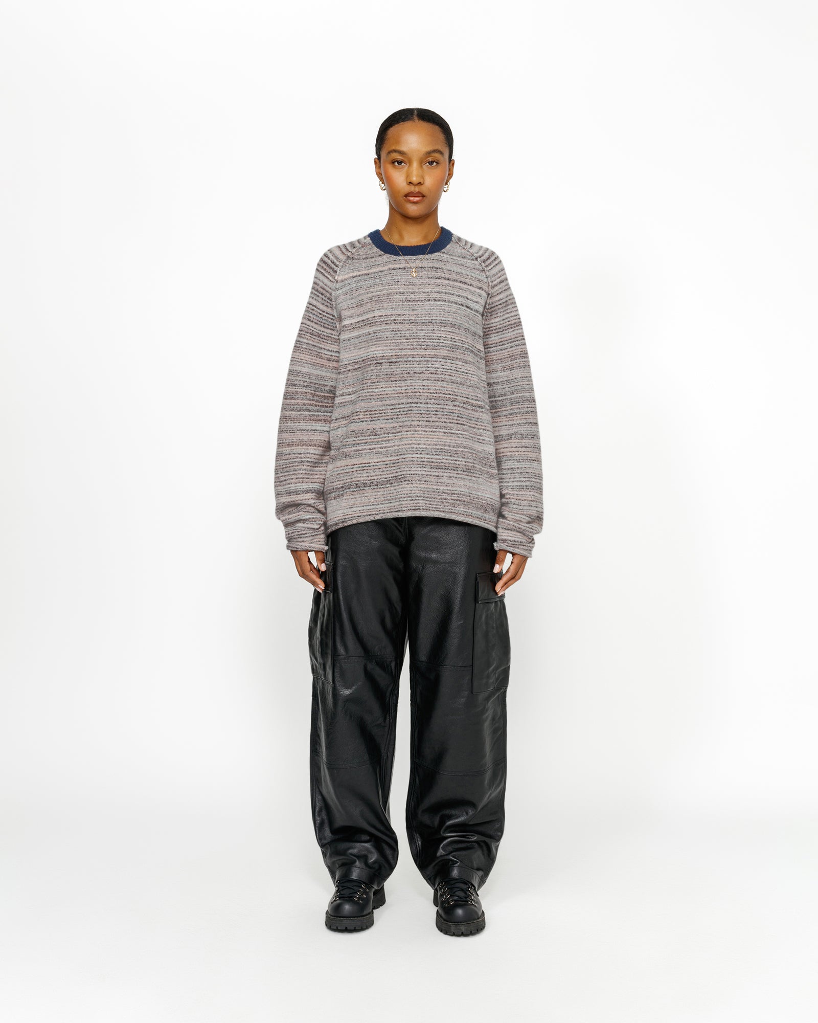 Grey Multi | hero:hover:collection:new-arrivals,knits,all