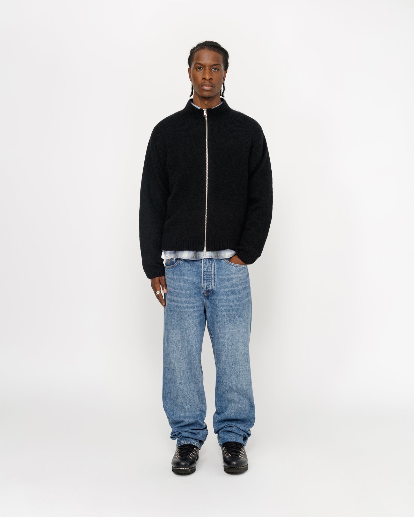 Black | hero:hover:collection:new-arrivals,knits,all