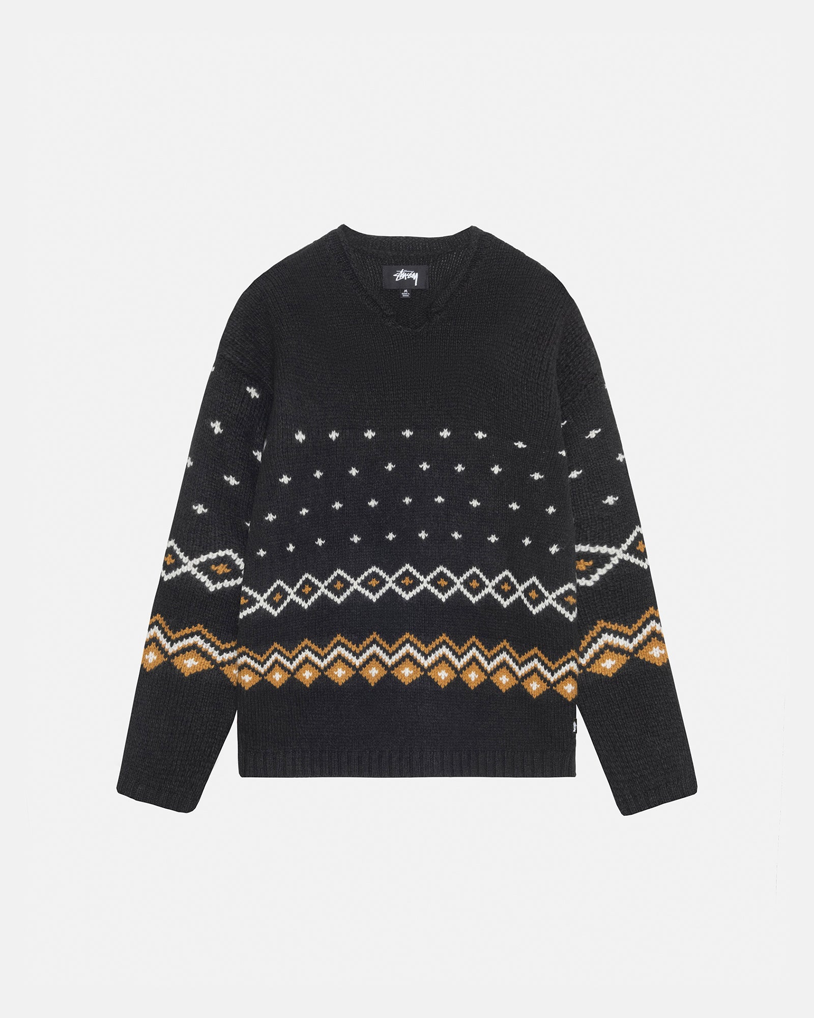 Charcoal | hero:main:collection:new-arrivals,knits,all