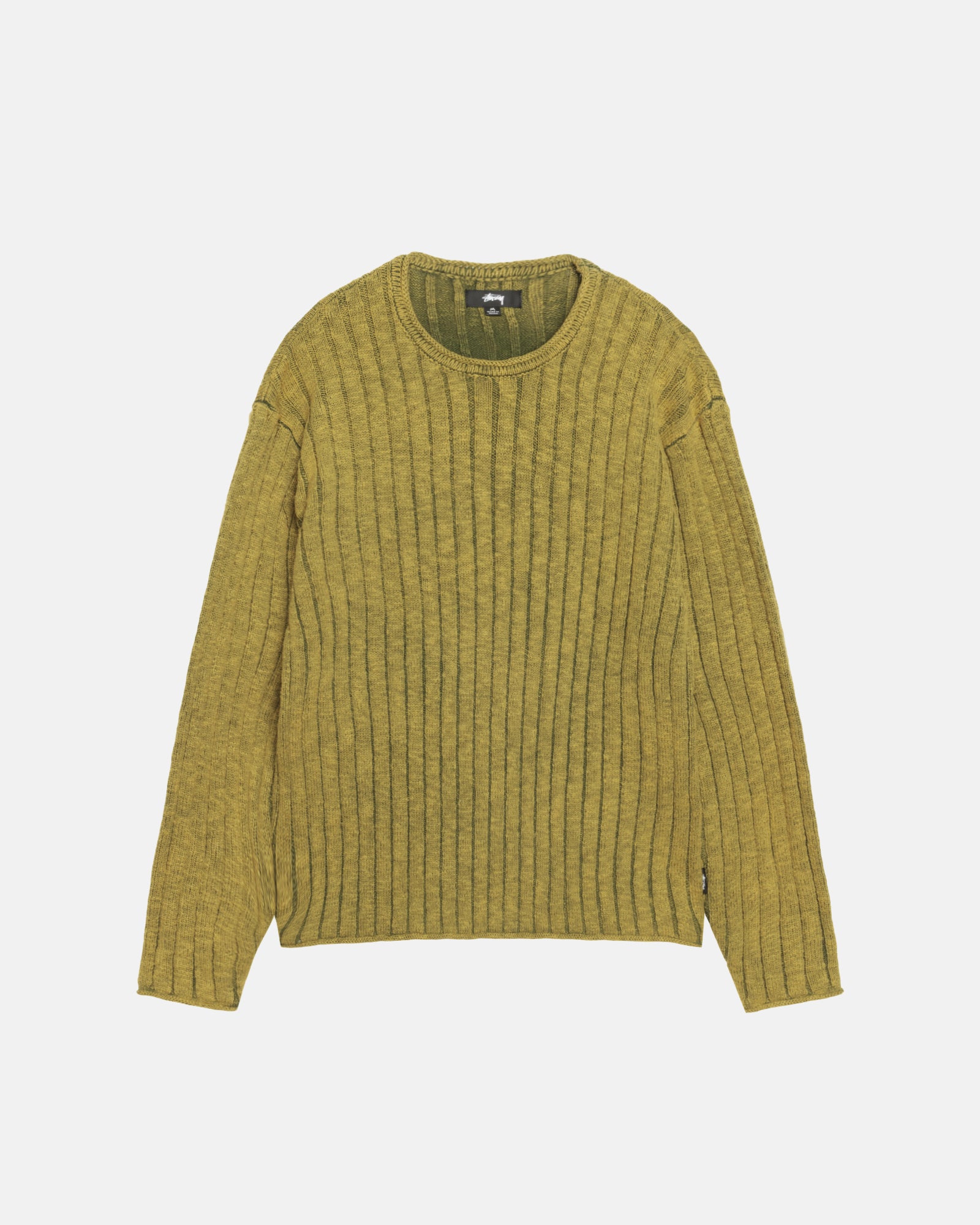 Green | hero:main:collection:new-arrivals,knits,all