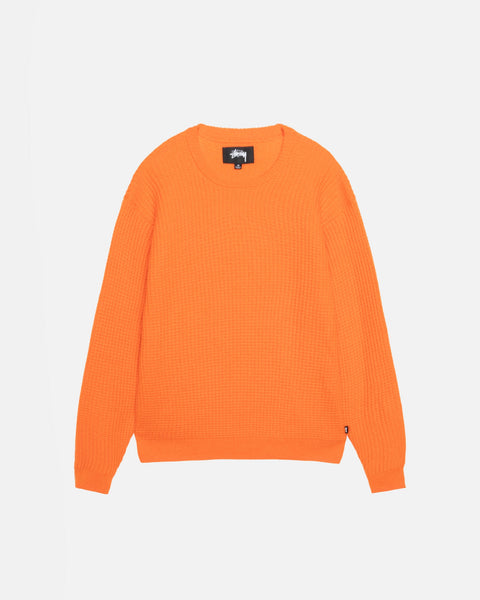 Bright Orange | hero:main:collection:new-arrivals,knits,all