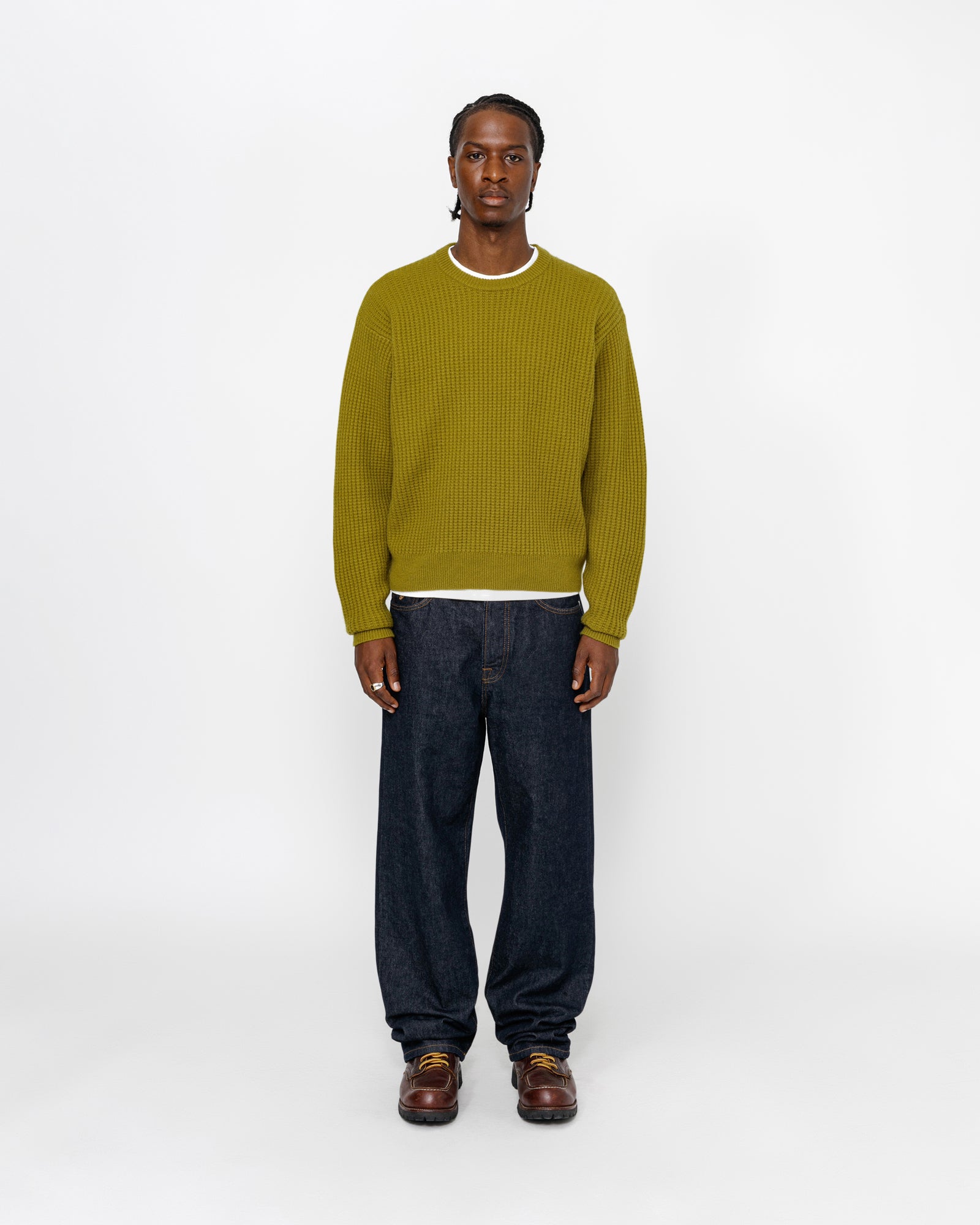 Moss | hero:hover:collection:new-arrivals,knits,all