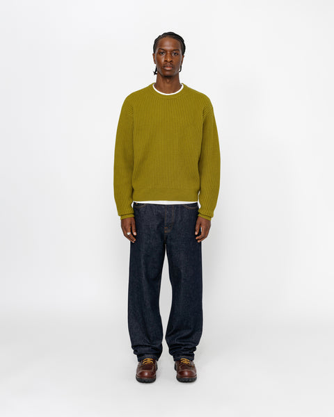 Moss | hero:hover:collection:new-arrivals,knits,all