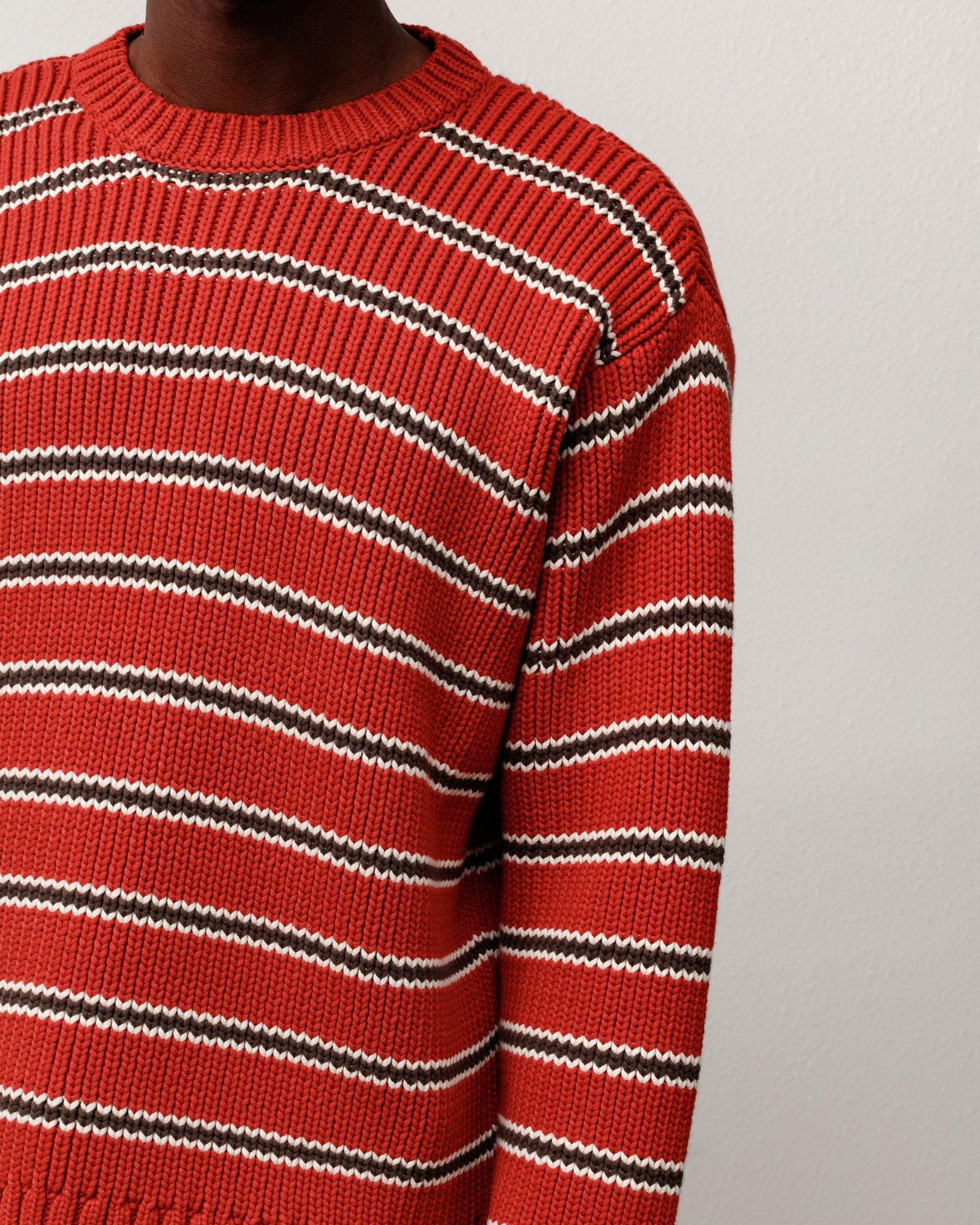 【archive】old Stussy Stripe Spring-knit archive】old Stussy Stripe Spring-knit archive】old Stussy Stripe